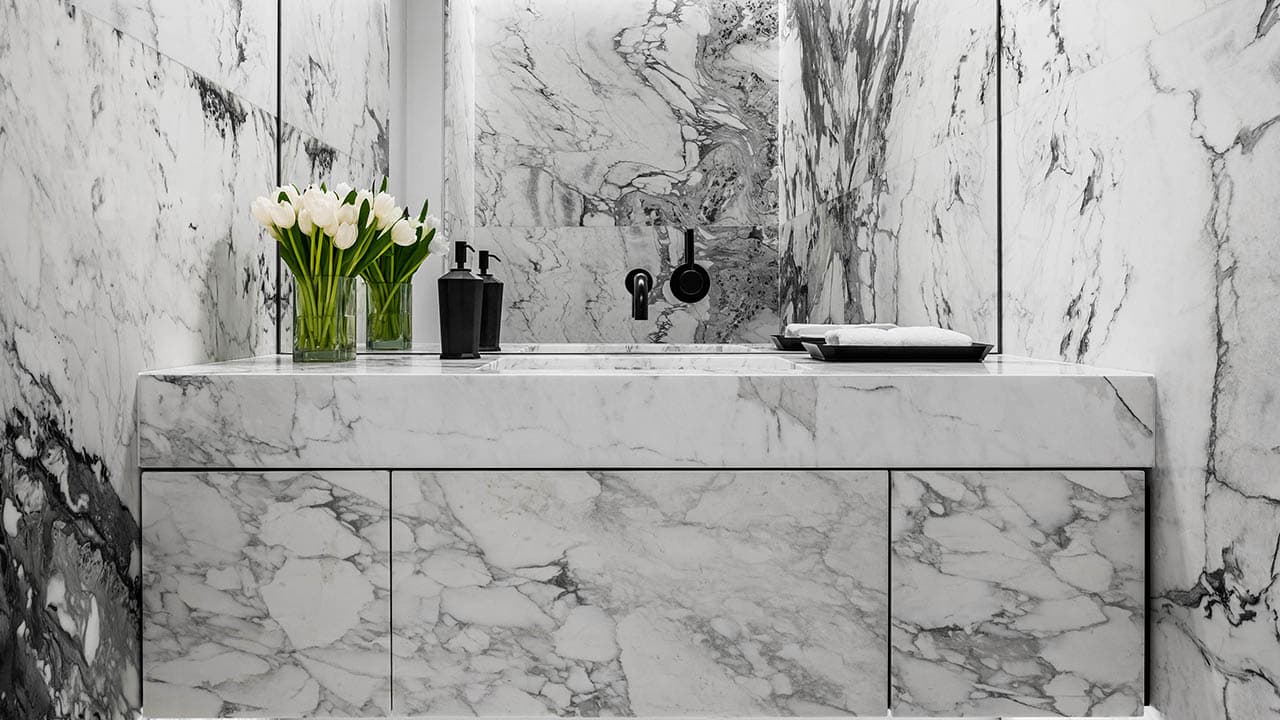 Monad Terrace photo 13