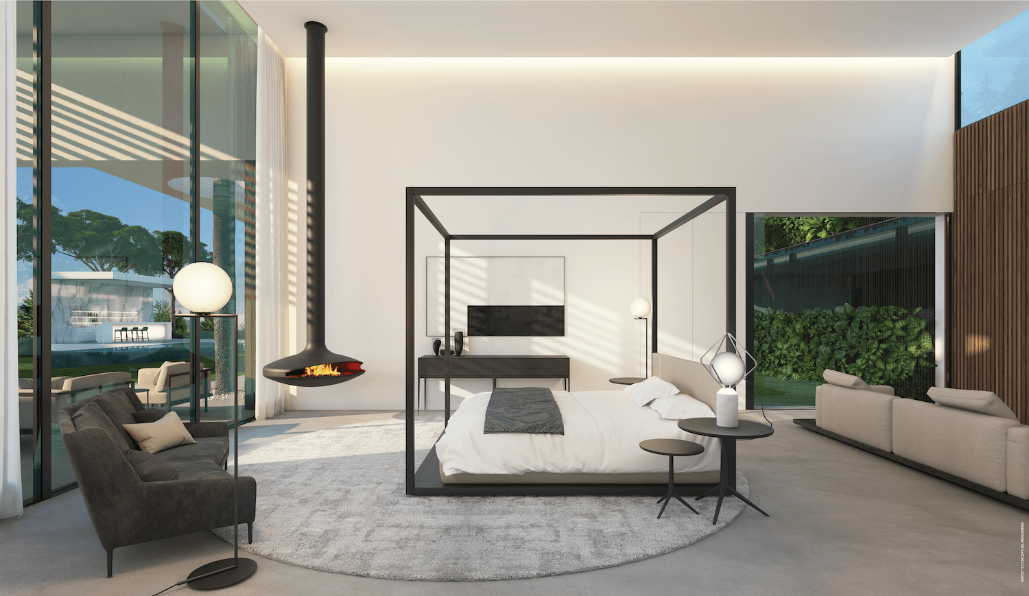 AKAI ESTATES photo 17