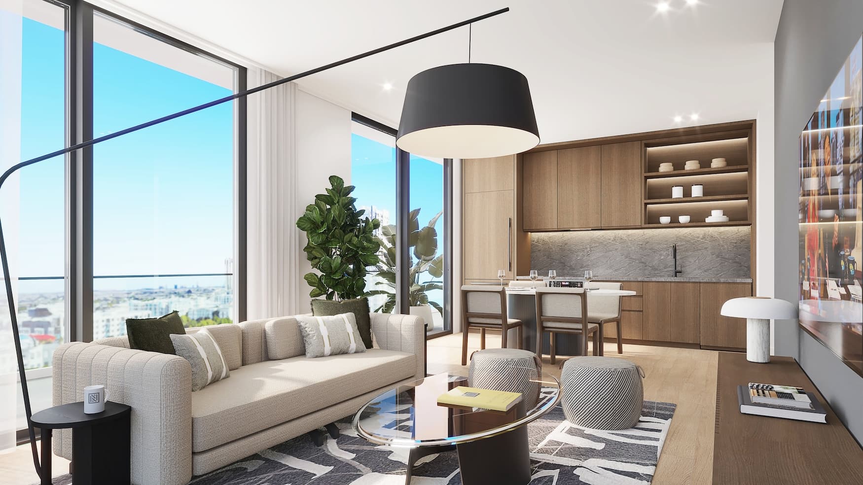 NATIIVO FT LAUDERDALE photo 9